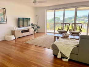 77 Underwood Road, Forster